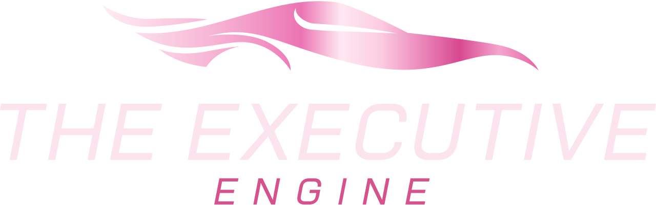 The Executive Engine